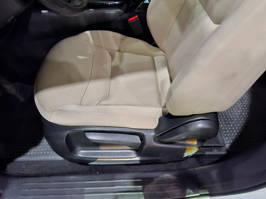 2023 Mazda CX9 Skyactiv G 