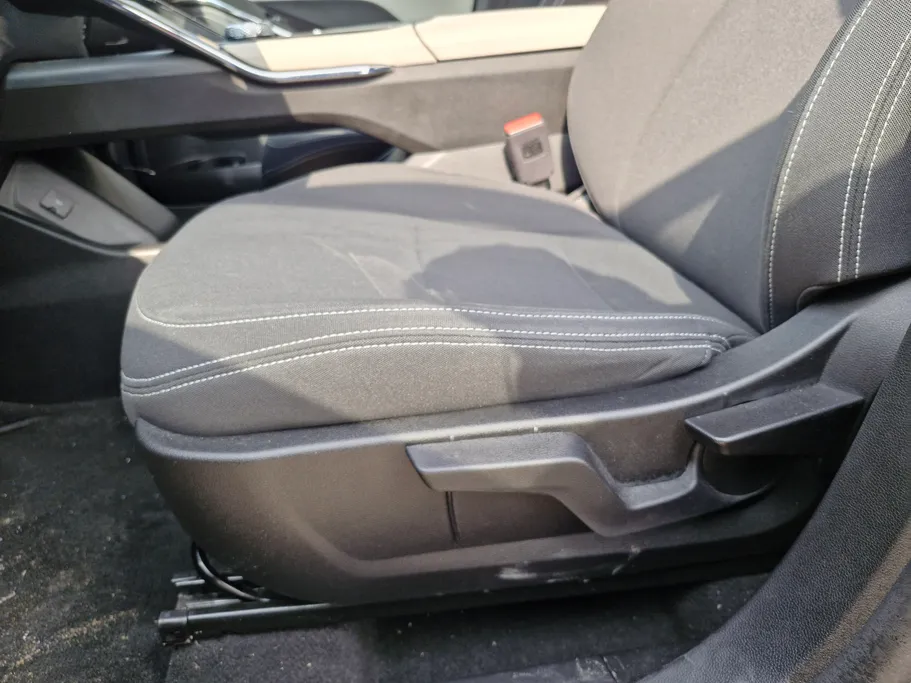 هافال H6 بيسك 2023 