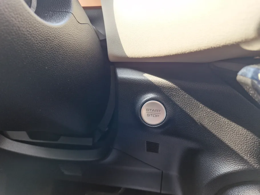 هافال H6 بيسك 2023 