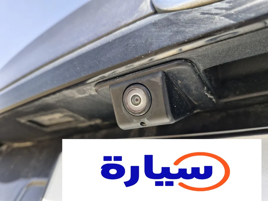 شانجان CS75 Plus Smart 2023 