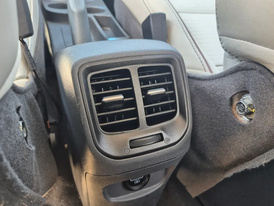 2024 Hyundai Grand i10 Fleet 