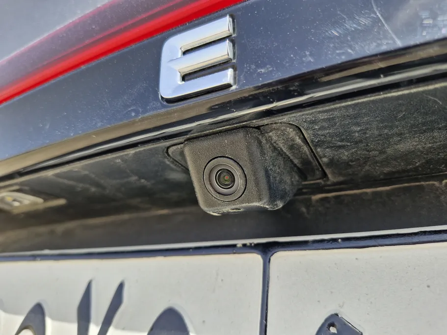 2024 جيلي Emgrand GF 