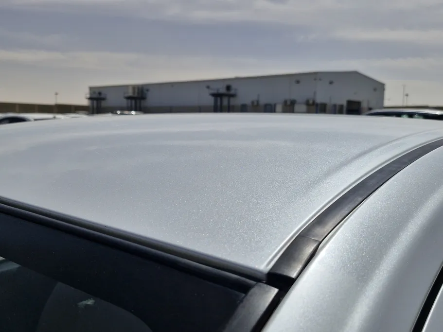 تويوتا يارس Y 2023 