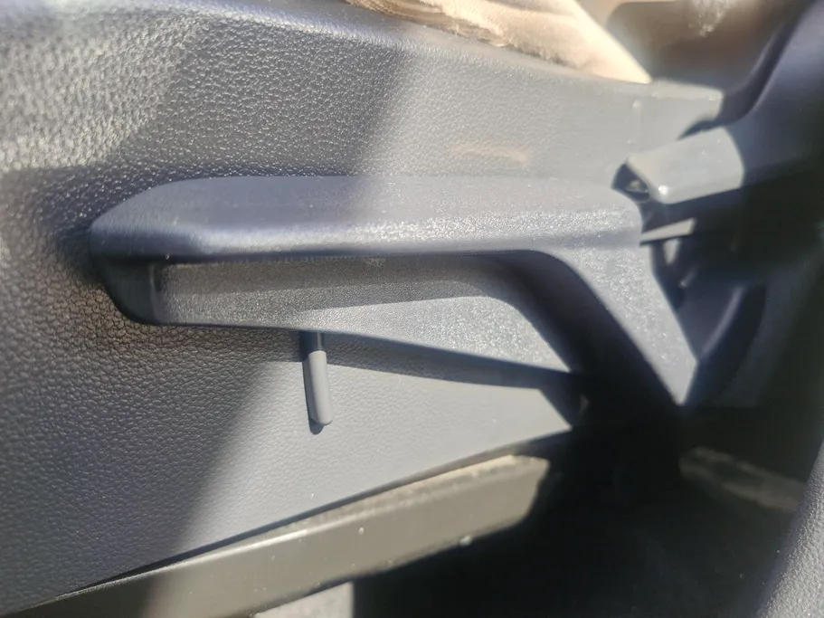 تويوتا يارس Y 2023 