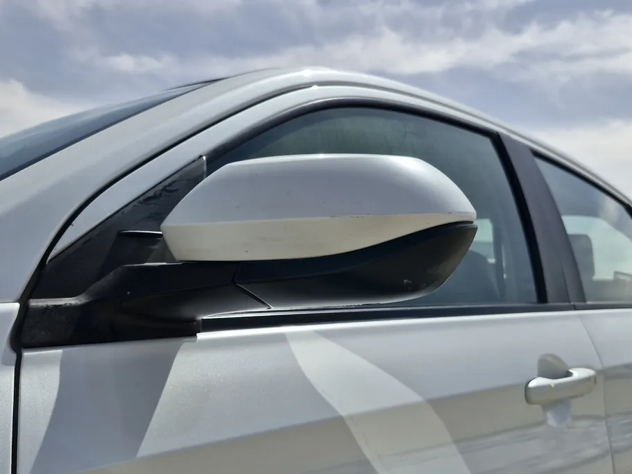 تويوتا يارس Y 2023 