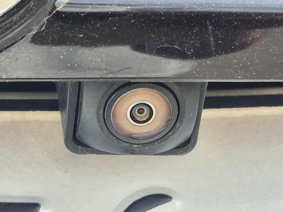 شانجان CS35 Plus Smart 2024 