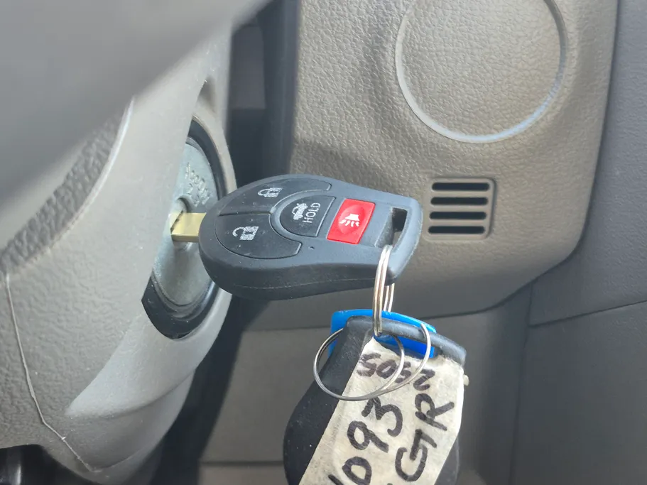 نيسان صني Classic-comfort 2024 