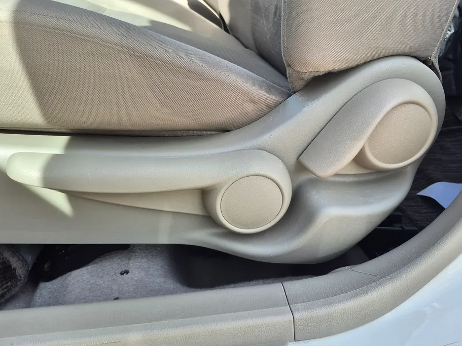 نيسان صني Classic-comfort 2024 