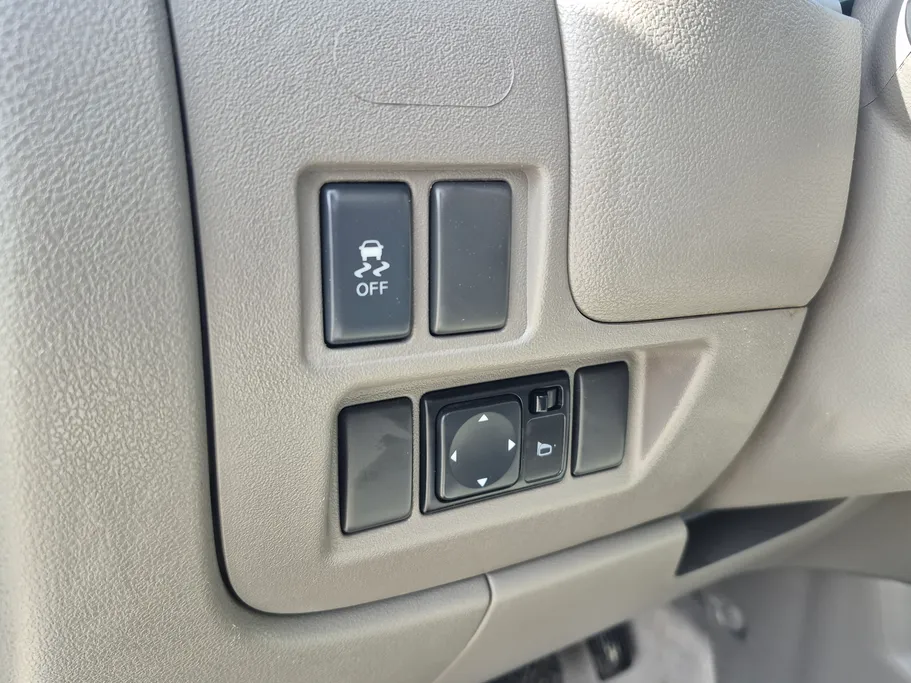 نيسان صني Classic-comfort 2024 