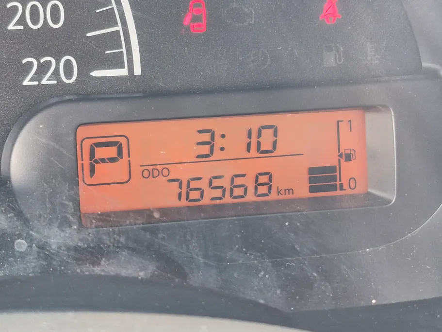 نيسان صني Classic-comfort 2024 