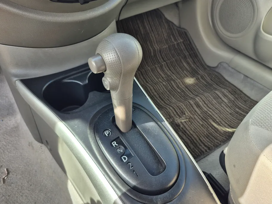 نيسان صني Classic-comfort 2024 