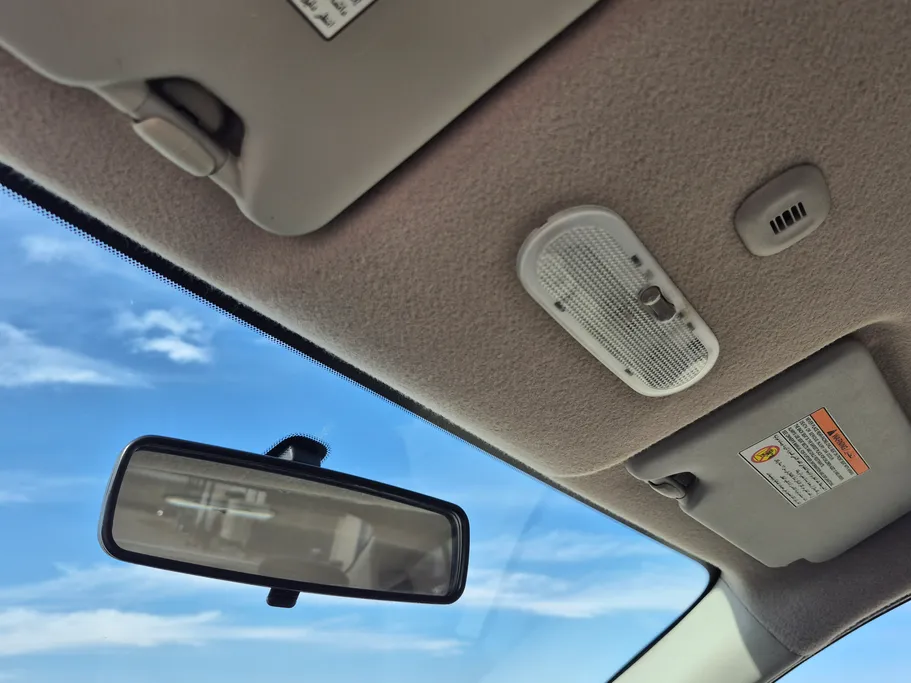 نيسان صني Classic-comfort 2024 