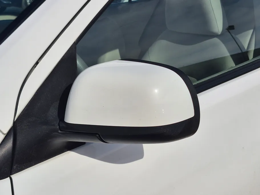 نيسان صني Classic-comfort 2024 