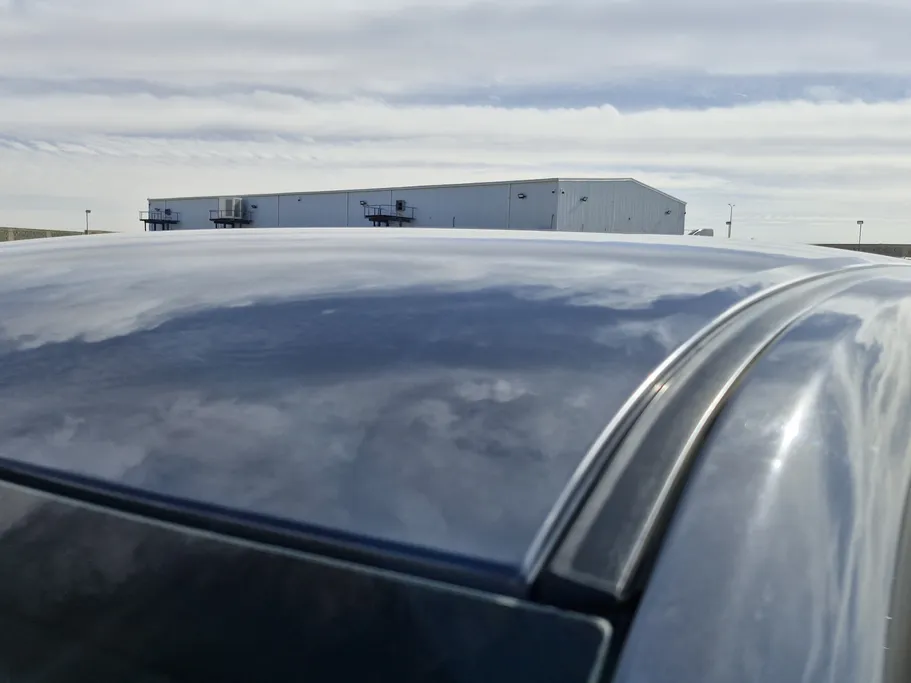 مازدا سى اكس 5 Skyactiv G 2022 