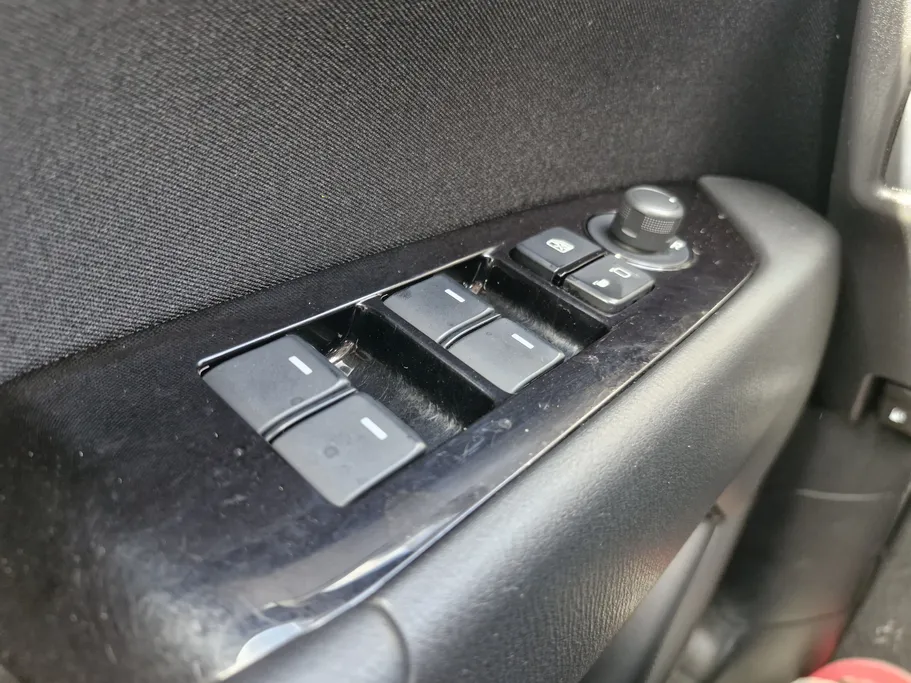 مازدا سى اكس 5 Skyactiv G 2022 