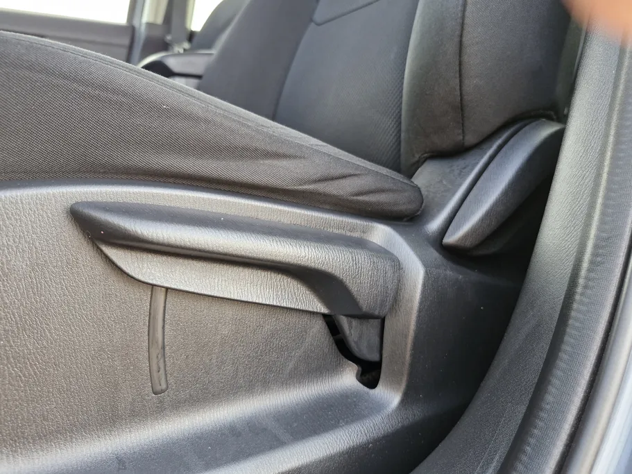 مازدا سى اكس 5 Skyactiv G 2022 