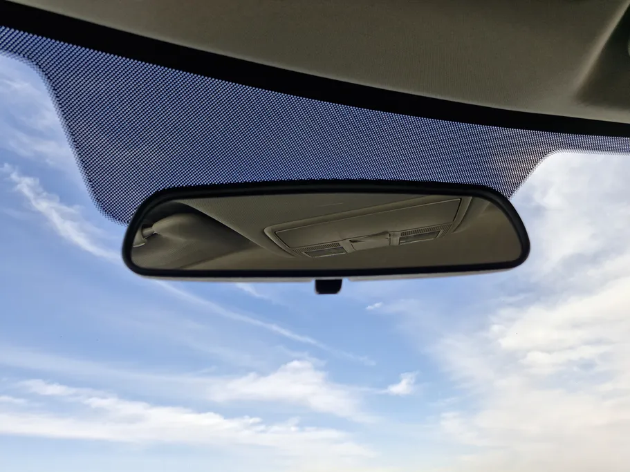 مازدا سى اكس 5 Skyactiv G 2022 