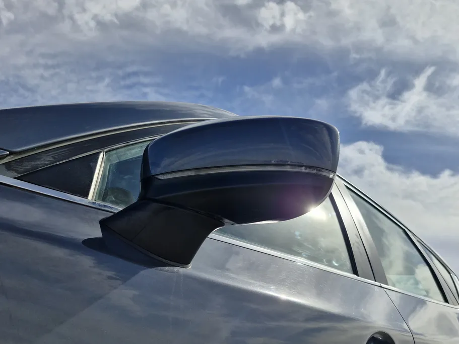 مازدا سى اكس 5 Skyactiv G 2022 