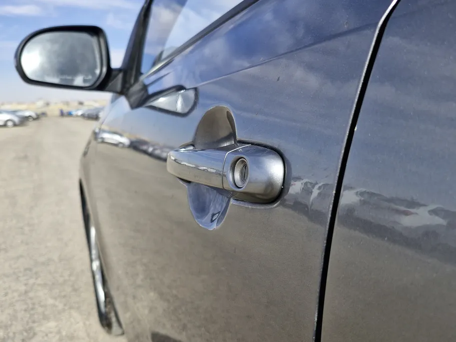 كيا بيجاس LX 2023 