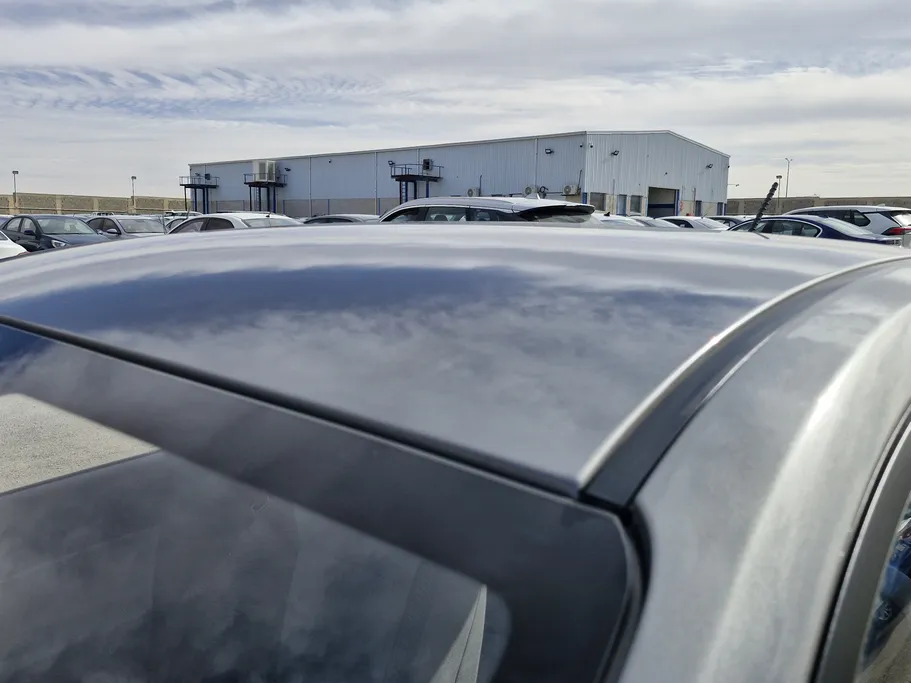 كيا بيجاس LX 2023 