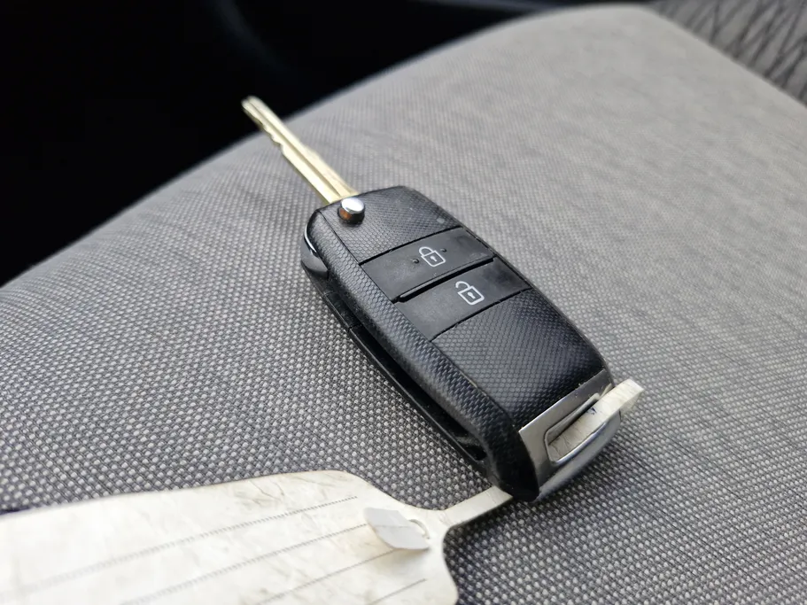 كيا بيجاس LX 2023 