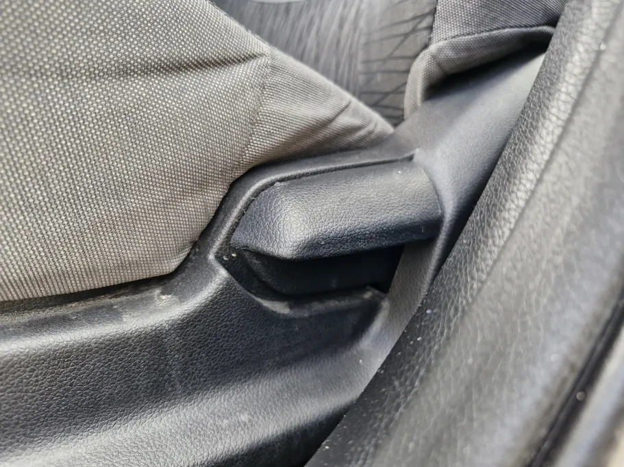 كيا بيجاس LX 2023 