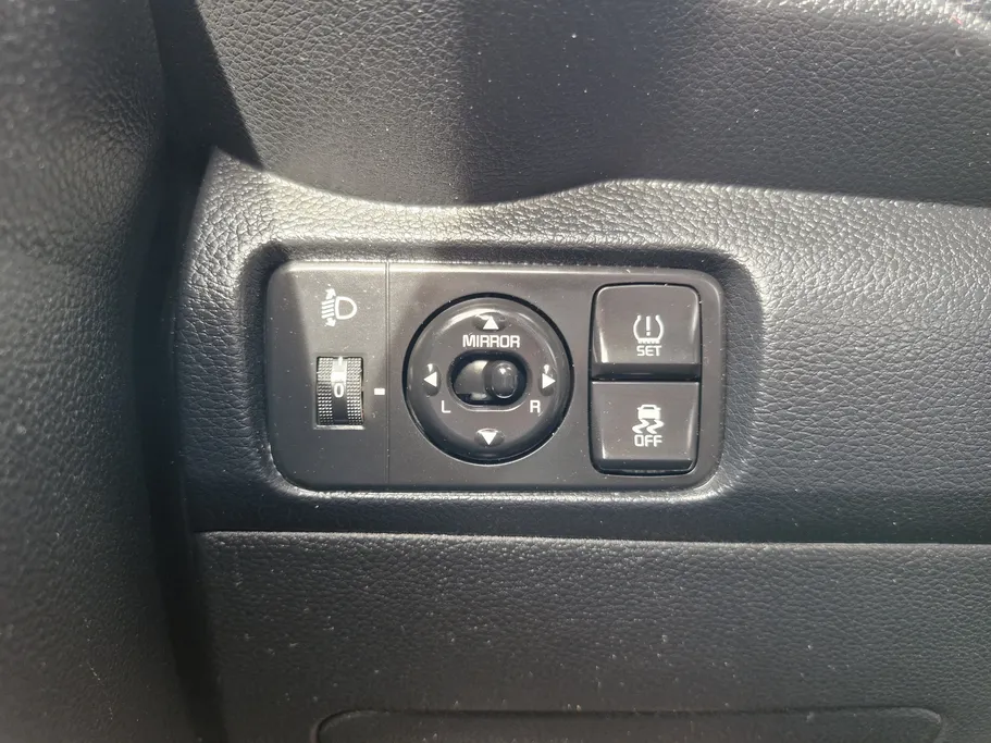 كيا بيجاس LX 2023 