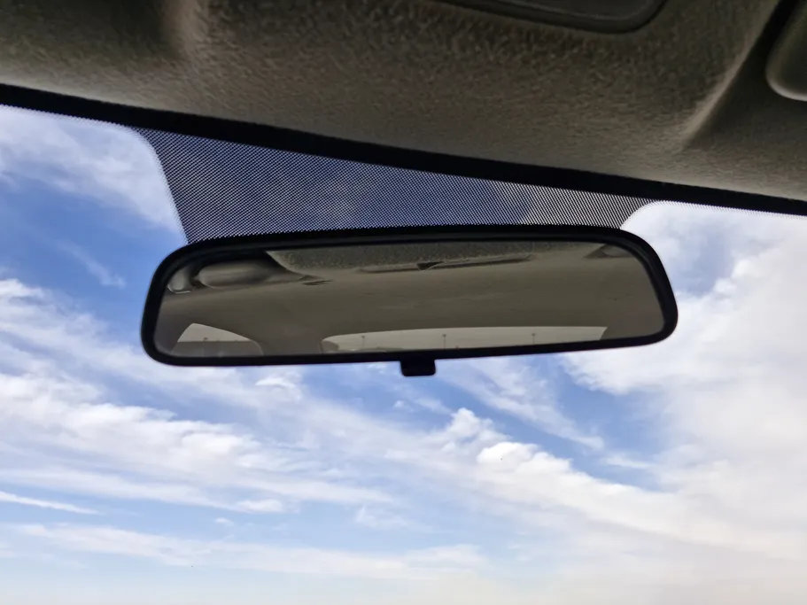 كيا بيجاس LX 2023 