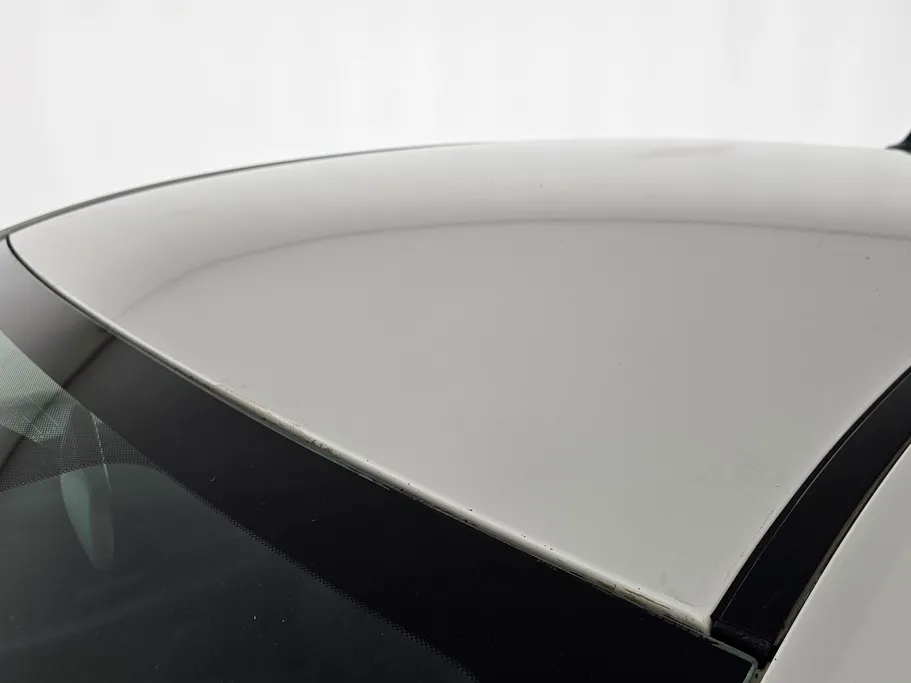 2023 Changan Alsvin Basic 