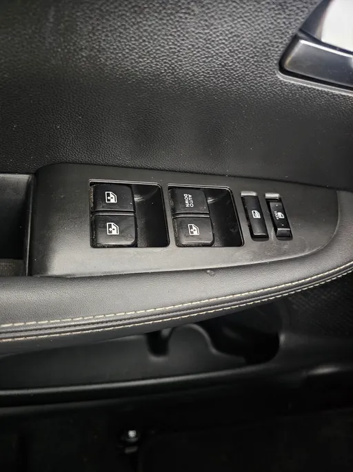 2023 Changan Alsvin Basic 