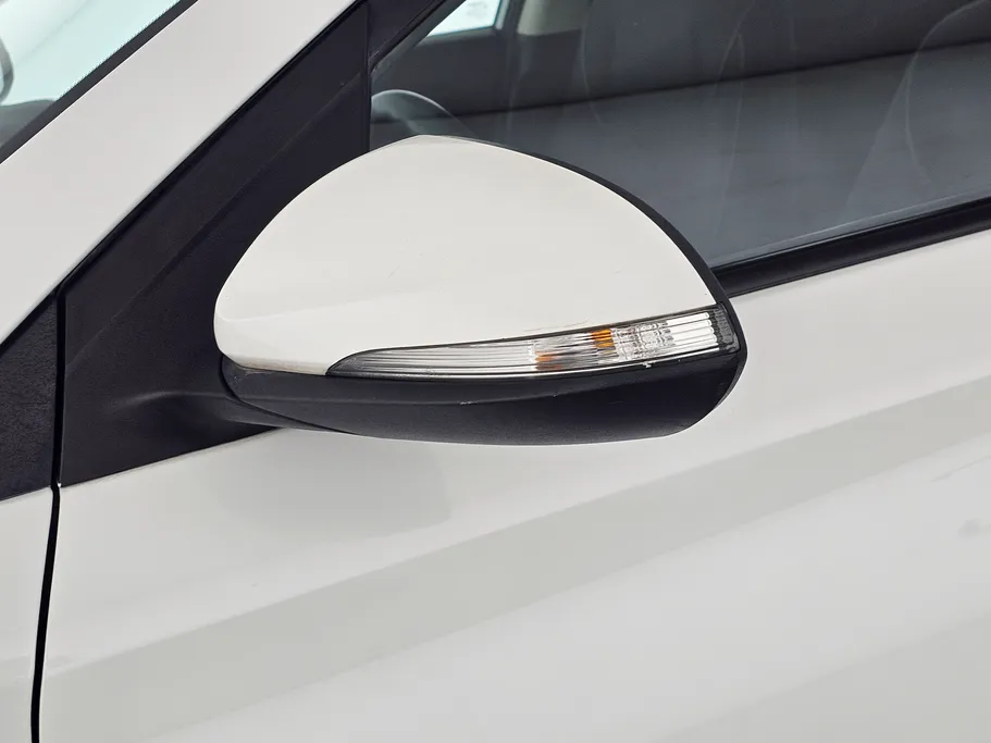 2023 Changan Alsvin Basic 