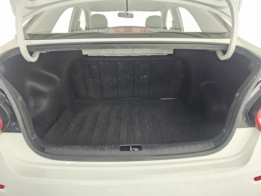 كيا بيجاس LX 2023 