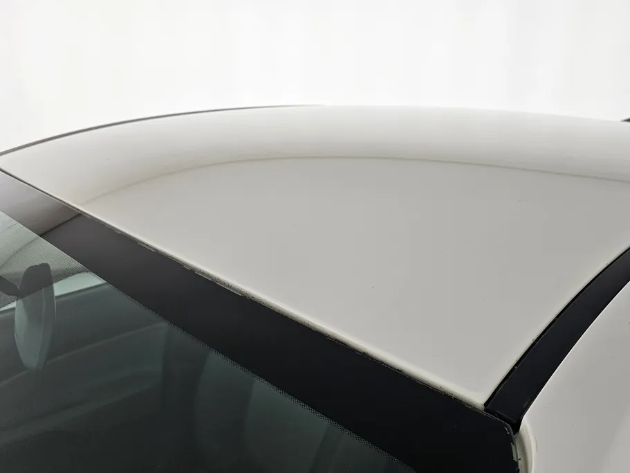 كيا بيجاس LX 2023 