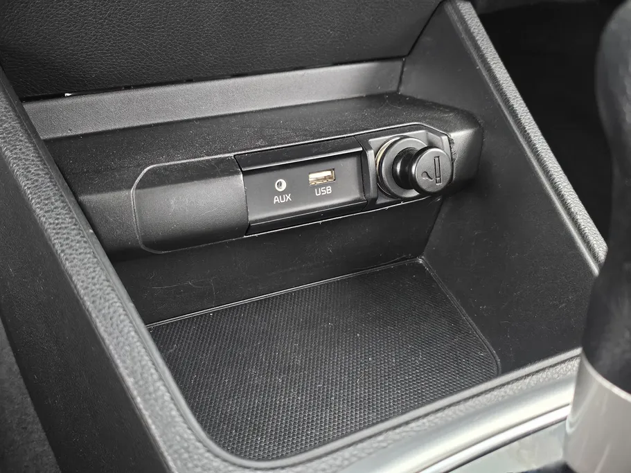 كيا بيجاس LX 2023 