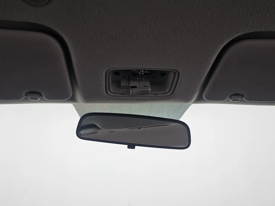 كيا بيجاس LX 2023 