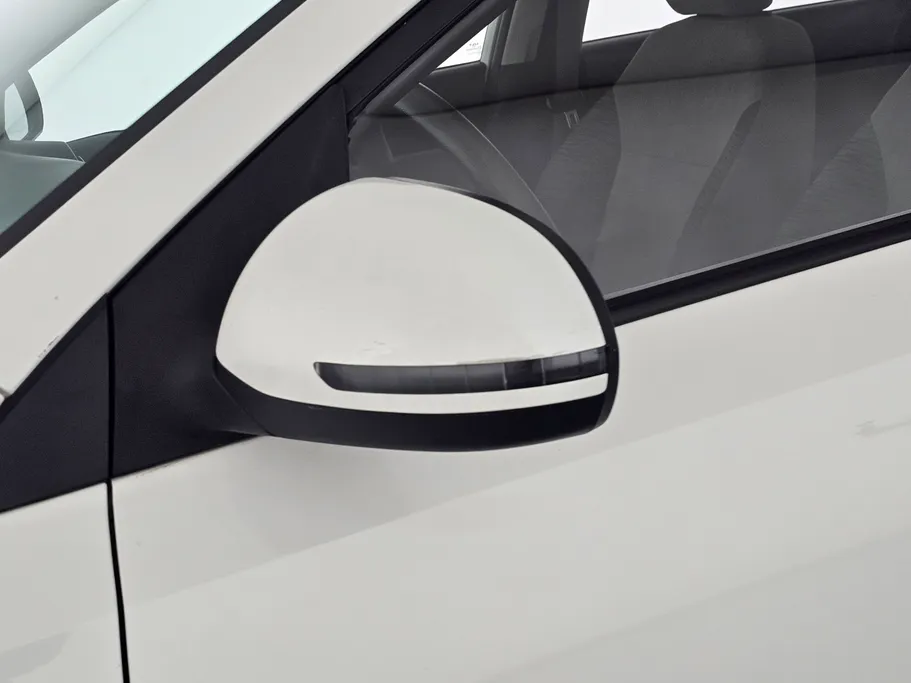 كيا بيجاس LX 2023 