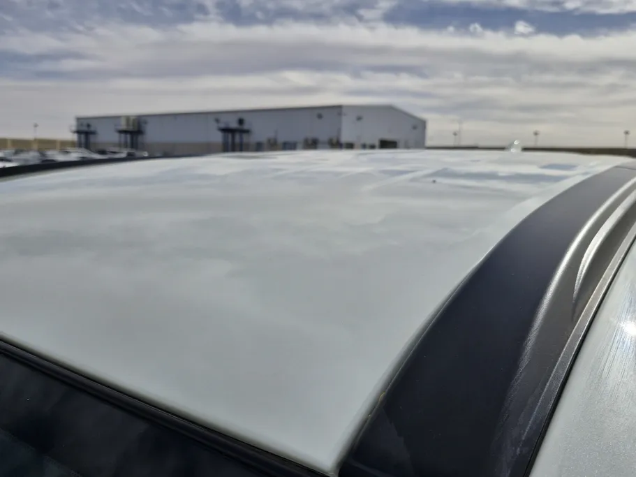 نيسان اكستيرا SE 2023 