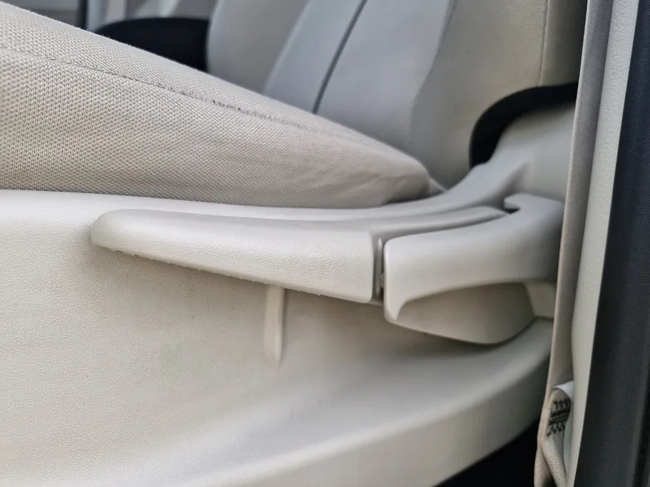 نيسان اكستيرا SE 2023 