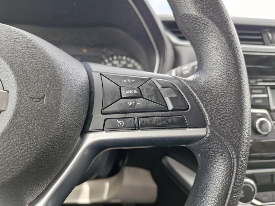 نيسان اكستيرا SE 2023 