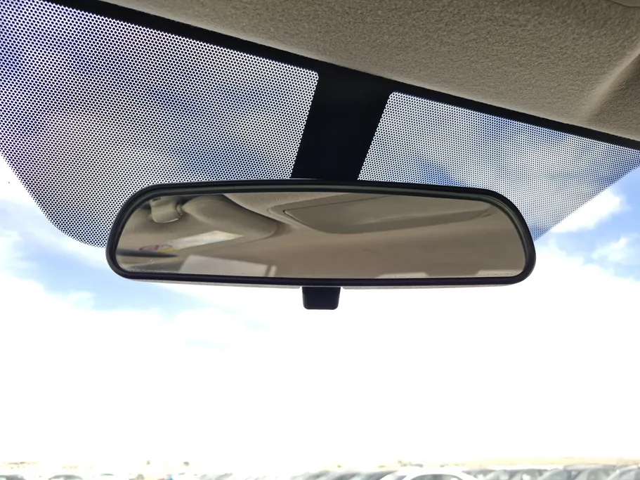 نيسان اكستيرا SE 2023 