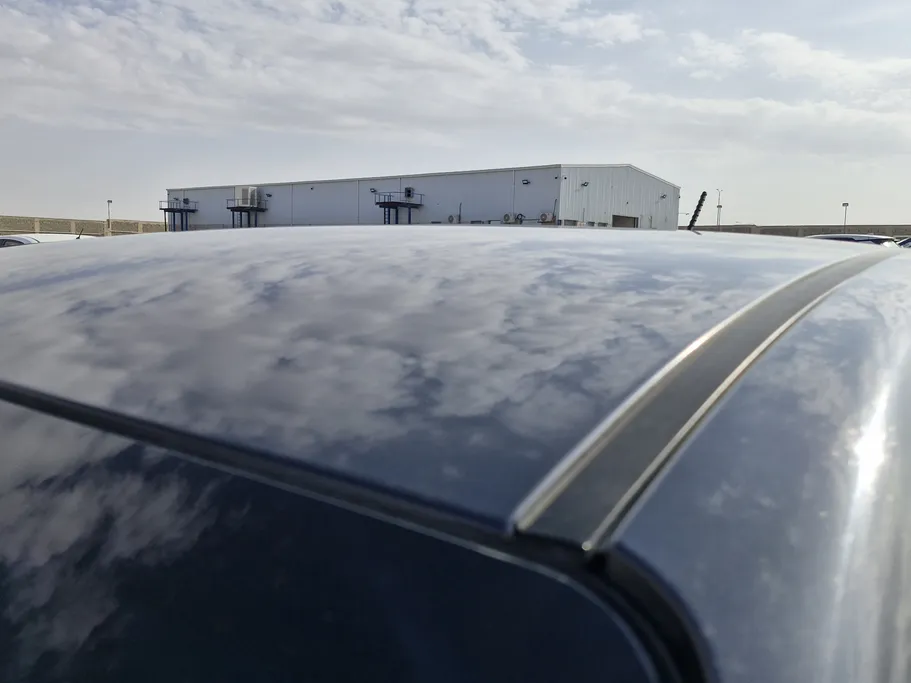 2023 Hyundai Accent Smart 