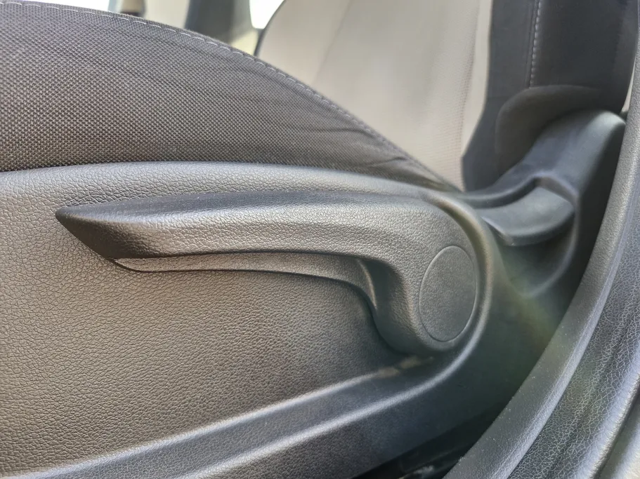 2023 Hyundai Accent Smart 