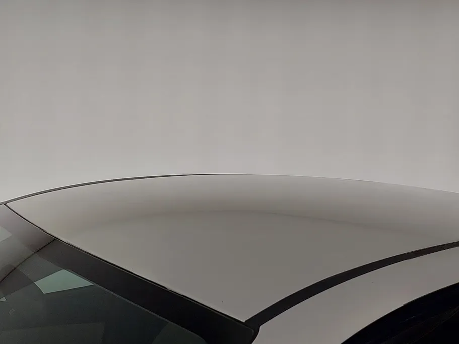 كيا سيراتو LX 2020 