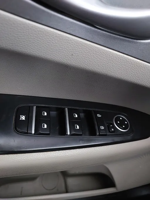 كيا سيراتو LX 2020 