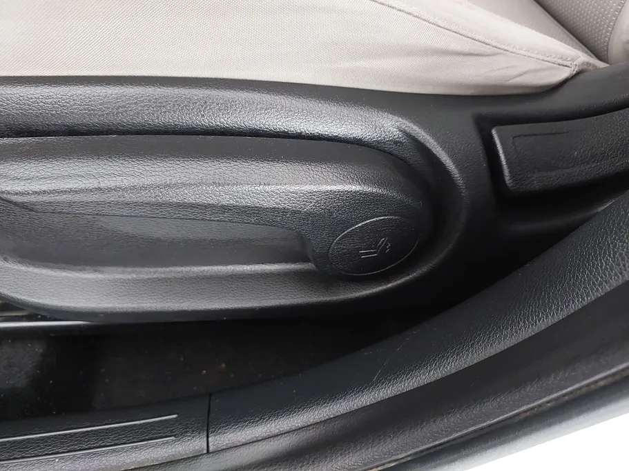 كيا سيراتو LX 2020 