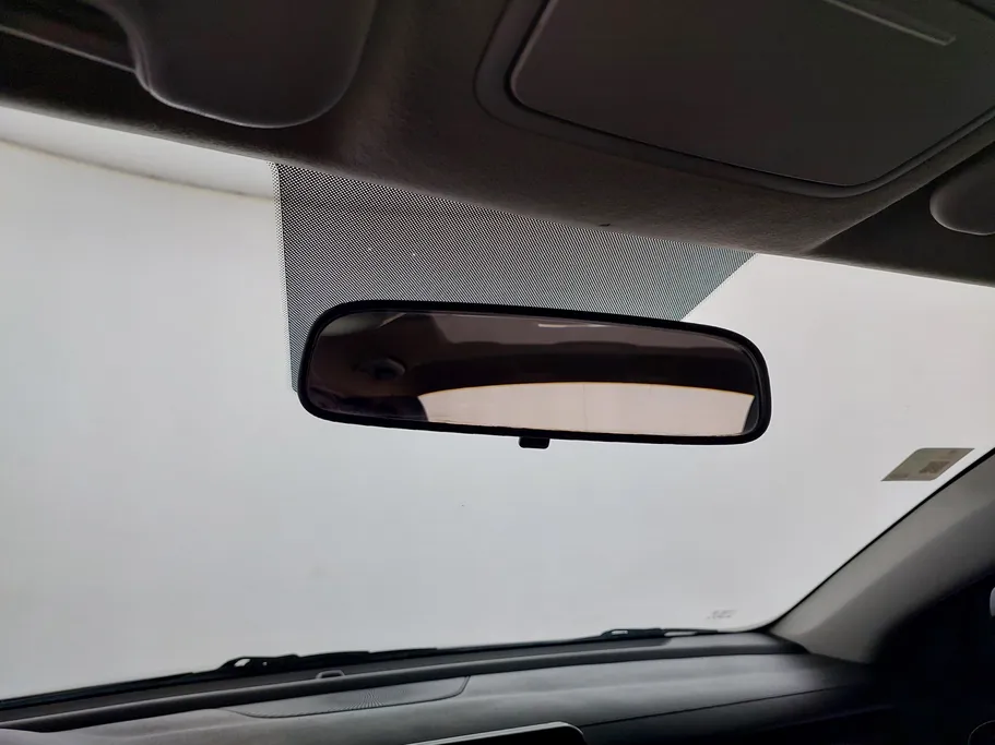 كيا سيراتو LX 2020 