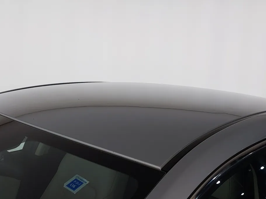 مازدا 6 Skyactive 2019 