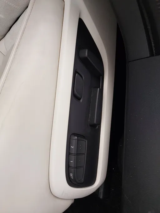 مازدا 6 Skyactive 2019 