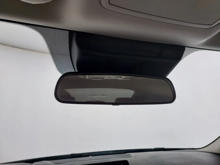 مازدا 6 Skyactive 2019 