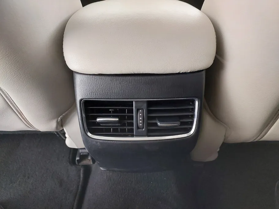 مازدا 6 Skyactive 2019 